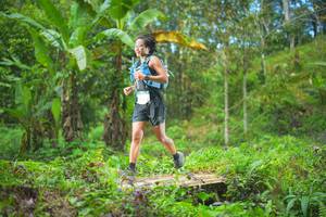 BIB: 
                            <button type="button" onclick="openModal(21745383)" class="btn btn-primary btn-sm float-right btn-popup" data-toggle="modal" data-target=".modal-high-quality">
                        <i class="fas fa-shopping-cart"></i> Add to Cart
                    </button>
                                            <button type="button" onclick="isThisMe(21745383, true)" class="btn btn-success btn-sm float-right btn-popup btn-isme hidden" data-toggle="tooltip" data-placement="bottom" title="นี่คือรูปของคุณใช่ไหม คลิกที่นี่เพื่อเอาเข้าอัลบั้ม">
                        <i class="fas fa-plus"></i> Add to album
                    </button>
                    <button type="button" onclick="isThisMe(21745383, false)" class="btn btn-warning btn-sm float-right btn-popup btn-isnotme hidden">
                        <i class="fas fa-ban"></i> Remove from album
                    </button>